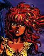 Could Ember's dictatorship be at an end?